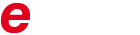 Einsteiger