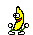 :-B1