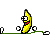 :-B2