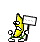 :-B3