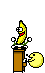 :-B6