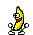 :-B7