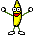 :-B8