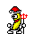 :-B10