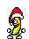 :-B11