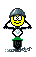 :-Boo