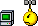 ;-)H