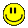 :-?????