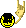 :-MUS3