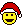 :-XMAS10