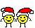 :-XMAS11