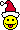 :-XMAS12