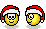 :-XMAS13