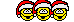 :-XMAS14