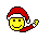 :-XMAS15
