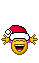 :-XMAS16