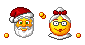 :-XMAS2