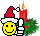 :-XMAS3