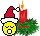 :-XMAS4