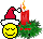 :-XMAS5
