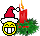 :-XMAS6