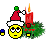 :-XMAS7