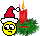 :-XMAS8