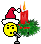 :-XMAS9